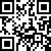 https://isna.ir/xcXMdw