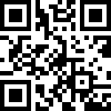 https://isna.ir/xdPkk3