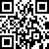 https://isna.ir/xdX9Kg