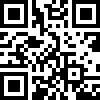 https://isna.ir/xdQskL