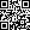 https://isna.ir/xdMQyj