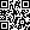 https://isna.ir/xdFqhM