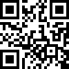 https://isna.ir/xcYBMT