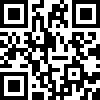https://isna.ir/xdVnBF
