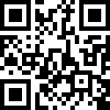 https://isna.ir/xdDw3x