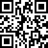https://isna.ir/xdMNBw