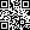 https://isna.ir/xdKd3H