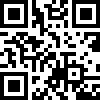 https://isna.ir/xdW2z6