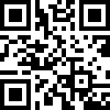 https://isna.ir/xd3F6S