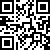 https://isna.ir/xdQtrZ