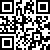 https://isna.ir/xd4fLh