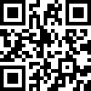 https://isna.ir/xdF7rk