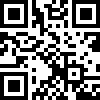 https://isna.ir/xdKHkJ