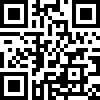https://isna.ir/xdSZ6r
