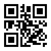 isna.ir/xd4dvV