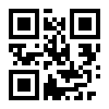 isna.ir/xdMX7f