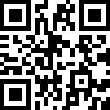 https://isna.ir/xc67bX