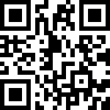 https://isna.ir/xdPZST
