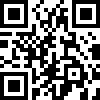 https://isna.ir/xdDwtc