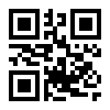 isna.ir/xdTZZF