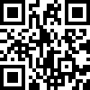 https://isna.ir/xdGp5G
