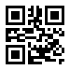 isna.ir/xdRBwW