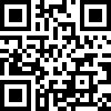 https://isna.ir/xdJRGg