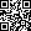 https://isna.ir/xdWPS6