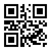 isna.ir/x8rbj8