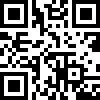 https://isna.ir/xdV2RL