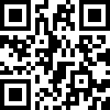 https://isna.ir/xdHpbn