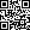 https://isna.ir/xdNFkG