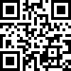 https://isna.ir/xdVB5B