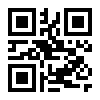 isna.ir/xdJdsB
