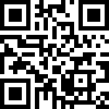 https://isna.ir/xdNKTt