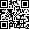 https://isna.ir/xdS4CY
