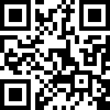https://isna.ir/xdVwtL