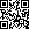 https://isna.ir/xdJsvy