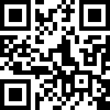 https://isna.ir/x74kGz