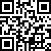 https://isna.ir/xd5jWT