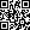 https://isna.ir/xdKzNk