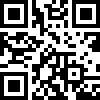 https://isna.ir/xdDQnp