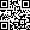 https://isna.ir/xdH8bm