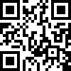 https://isna.ir/xdMrjc