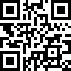 https://isna.ir/xdMHkH