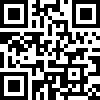 https://isna.ir/xdWNjj