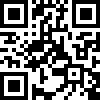 https://isna.ir/xjvMr