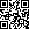 https://isna.ir/xdWZ4f