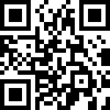 https://isna.ir/xdTpZC