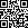 https://isna.ir/xdKSdM